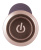 Вибратор Elegant Series Flexy Vibe Вибратор Elegant Series Flexy Vibe