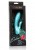 CalExotics Eden Lover вибратор-кролик, 10.3х3.3 см CalExotics Eden Lover вибратор-кролик, 10.3х3.3 см