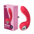 Вибратор Chisa Kissen Sharpy Вибратор Chisa Kissen Sharpy