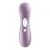 Satisfyer Pro 2 - Вакуумный стимулятор, 16х4 см (фиолетовый) Satisfyer Pro 2 - Вакуумный стимулятор, 16х4 см (фиолетовый)
