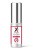 Ruf X-Strong Penis Power Spray - Стимулюючий спрей для чоловіків, 15 мл - купити в Києві, Україні