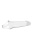 Насадка на пенис Dream Toys Ramrod Penis Extender 6.8 Inch , 17.2 см Насадка на пенис Dream Toys Ramrod Penis Extender 6.8 Inch , 17.2 см