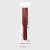 Двусторонний паддл Liebe Seele Wine Red Spanking Paddle Двусторонний паддл Liebe Seele Wine Red Spanking Paddle