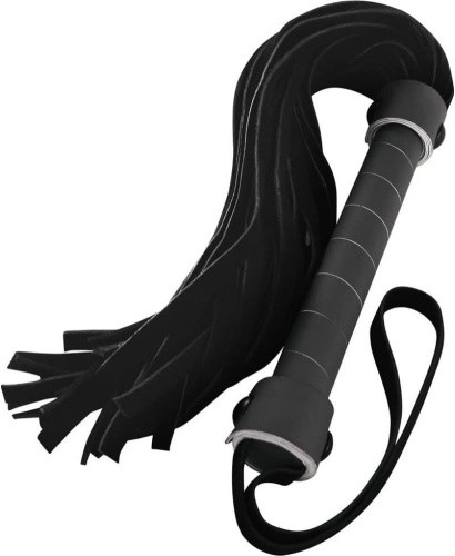 Ns Novelties Whip - Флоггер