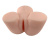 Мастурбатор B-Series Bottock 01 Мастурбатор B-Series Bottock 01