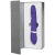 Вибратор Doc Johnson iVibe Select iBend, 15.2 см Вибратор Doc Johnson iVibe Select iBend, 15.2 см