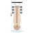 Fleshlight Fleshjack Boys: Griffin Barrows Cake - мастурбатор-анус зліпок порнозірки, 25 см (тілесний) - купити в Києві, Україні Fleshlight Fleshjack Boys: Griffin Barrows Cake - мастурбатор-анус зліпок порнозірки, 25 см (тілесний) - купити в Києві, Україні