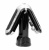 Tenga Flip Zero Black інноваційний японський мастурбатор, 18 см (чорний) - купити в Києві, Україні