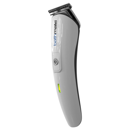 Bathmate Trimmer - Триммер для интимных зон