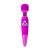 Вибратор микрофон Pretty Love Body Wand