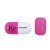 Love To Love Sexy Pills Kinky Pink - мастурбатор-пилюля (розовый) Love To Love Sexy Pills Kinky Pink - мастурбатор-пилюля (розовый)