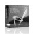 Sinner Gear Unbendable - Sperm Stopper Hollow Ring -Уретральный стимулятор из 2 колец, 2,5 и 3 см Sinner Gear Unbendable - Sperm Stopper Hollow Ring -Уретральный стимулятор из 2 колец, 2,5 и 3 см
