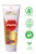 MAI Attraction Red Fruits смазка на водной основе с феромонами с ароматом красных фруктов, 75 мл MAI Attraction Red Fruits смазка на водной основе с феромонами с ароматом красных фруктов, 75 мл