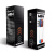 Автоматическая вакуумная помпа Men Powerup Passion Pump Автоматическая вакуумная помпа Men Powerup Passion Pump