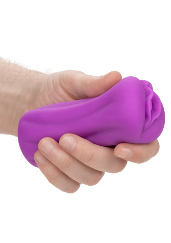 Мастурбатор CalExotics Anime Stroker Roxy
