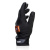 Виброперчатка FUZU Gloves левая Виброперчатка FUZU Gloves левая