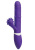 Doc Johnson iVibe Select iRoll - вибромассажер 24.1х3.8 см (фиолетовый) Doc Johnson iVibe Select iRoll - вибромассажер 24.1х3.8 см (фиолетовый)