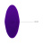 Pretty Love Morton Plug Blue - Анальна пробка з вібрацією, 10,4 х3, 4 см (синій) - купити в Києві, Україні Pretty Love Morton Plug Blue - Анальна пробка з вібрацією, 10,4 х3, 4 см (синій) - купити в Києві, Україні