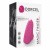 Dorcel Magic Finger - Перезаряжаемый вибратор на палец, 5х2.1 см (розовый) Dorcel Magic Finger - Перезаряжаемый вибратор на палец, 5х2.1 см (розовый)