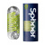 Мастурбатор Tenga Spinner Masturbator Shell Мастурбатор Tenga Spinner Masturbator Shell