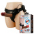 Полый страпон с вибрацией Pretty Love Harness Briefs Starks Полый страпон с вибрацией Pretty Love Harness Briefs Starks