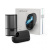 Womanizer Arcwave Ion Powerful Air Wave Masturbator + Лубрикант 50 мл - первый мастурбатор с техникой Pleasure Air, 15.3х3.3 см Womanizer Arcwave Ion Powerful Air Wave Masturbator + Лубрикант 50 мл - первый мастурбатор с техникой Pleasure Air, 15.3х3.3 см