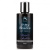 Универсальный интимный лубрикант Fifty Shades of Grey, Ready for Anything, 100 мл