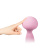 OTOUCH Mushroom Pink Massager - Вибратор, 16 см (розовый) OTOUCH Mushroom Pink Massager - Вибратор, 16 см (розовый)