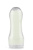 LoveToy Lumino Play Masturbator Crystal Pocketed - мастурбатор, светящийся в темноте, 20.5х8 см (прозрачный) LoveToy Lumino Play Masturbator Crystal Pocketed - мастурбатор, светящийся в темноте, 20.5х8 см (прозрачный)