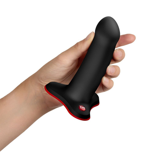 Фаллоимитатор Fun Factory AMOR, 14,6 см
