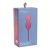 We-Vibe Bloom + Лубрикант 50 мл - тренажер для интимных мышц, 9х3.3 см (розовый) We-Vibe Bloom + Лубрикант 50 мл - тренажер для интимных мышц, 9х3.3 см (розовый)