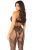 Бодістокінг з доступом Leg Avenue Crotchless Bodystocking with Heart One Size - купити в Україні | Секс шоп SEX-SHOP.ua Бодістокінг з доступом Leg Avenue Crotchless Bodystocking with Heart One Size - купити в Україні | Секс шоп SEX-SHOP.ua