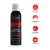 Orgie Acqua Crocante Strawberry - массажная пена, 150 мл Orgie Acqua Crocante Strawberry - массажная пена, 150 мл