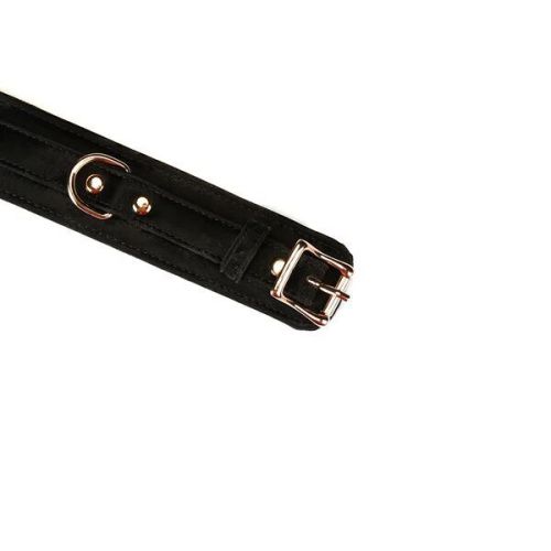 Поножи Liebe Seele Boudoir Amor Ankle Cuffs