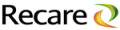 Recare