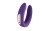 Satisfyer Double Plus (ex Partner Plus) - Вибратор для пар, 9х2.3 см (фиолетовый) Satisfyer Double Plus (ex Partner Plus) - Вибратор для пар, 9х2.3 см (фиолетовый)