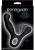 Стимулятор простаты Revive Prostate Massager  (синий)
