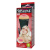 Мастурбатор ротик с вибрацией Baile Masturbator Cup, Vibration Mouth