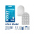 Мастурбатор Tenga Pocket Cold Spark Мастурбатор Tenga Pocket Cold Spark