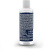 My.Size Lube Me Tightly Warming - Разогревающий лубрикант на водной основе, 100 мл My.Size Lube Me Tightly Warming - Разогревающий лубрикант на водной основе, 100 мл