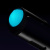 Мастурбатор Kiiroo Feel Glow PBC совместим с PowerBlow и Keon Мастурбатор Kiiroo Feel Glow PBC совместим с PowerBlow и Keon