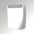 Ultimate Personal Shaver Women персональный триммер для женщин Ultimate Personal Shaver Women персональный триммер для женщин