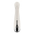 Вибратор Satisfyer Spinning G-Spot 1 Вибратор Satisfyer Spinning G-Spot 1