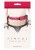 Ремень Sinful Restraint Belt, L/ХL Ремень Sinful Restraint Belt, L/ХL