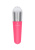 Toy Joy Funky Vibrette - вибропуля, 10.5х3 см (розовый) Toy Joy Funky Vibrette - вибропуля, 10.5х3 см (розовый)