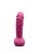 Чистий Кайф Pink size L - Крафтове мило-член з присоскою, 16,5 х3,8 см (рожевий) - купити в Києві, Україні Чистий Кайф Pink size L - Крафтове мило-член з присоскою, 16,5 х3,8 см (рожевий) - купити в Києві, Україні
