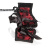 Наручники Scandal Corset Cuffs Наручники Scandal Corset Cuffs