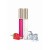 Bijoux Indiscrets Kissable Nip Gloss Duet - Зігріваючий та охолодний блиск для сосків, 2х13 мл - купити в Києві, Україні