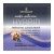 Sensuva - Hybrid Formula Blueberry Muffin - Пробник лубриканта на гибридной основе, 6 мл.