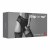 Strap-On-Me Diva Harness - XL - кружевные трусы для страпона с подвязками для чулок Strap-On-Me Diva Harness - XL - кружевные трусы для страпона с подвязками для чулок